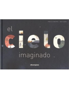 EL CIELO IMAGINADO