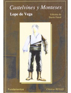CASTELVINES Y MONTESES