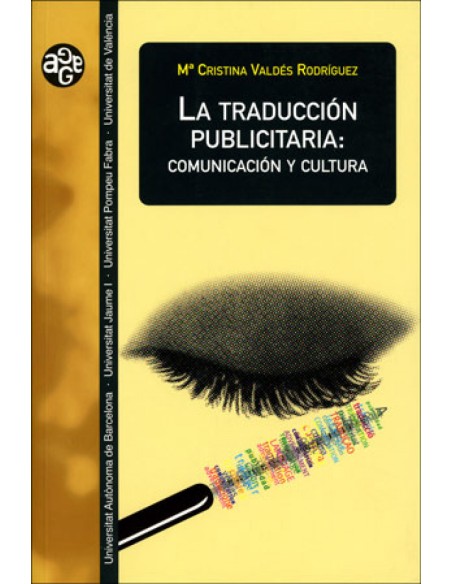 LA TRADUCCION PUBLICITARIA