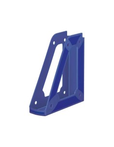 REVISTERO A-SERIES 60MM OPACO AZUL 151AS-07