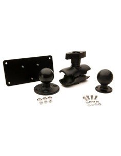 VM1007BRKTKIT kit de montaje