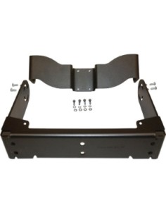 VM1010BRKTKIT kit de montaje