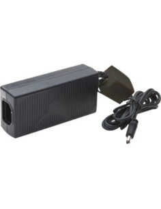VM1302PWRSPLY adaptador e inversor de corriente