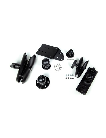 VM2012BRKTKIT kit de montaje