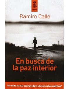 EN BUSCA DE LA PAZ INTERIOR
