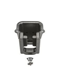 VM3012BRKTKIT kit de montaje