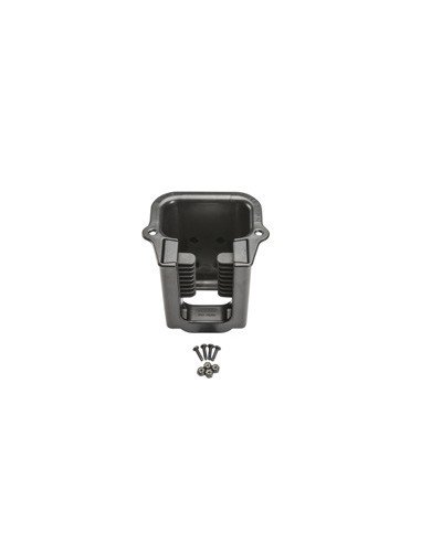 VM3012BRKTKIT kit de montaje