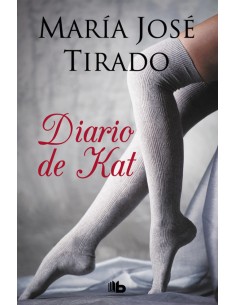 DIARIO DE KAT
