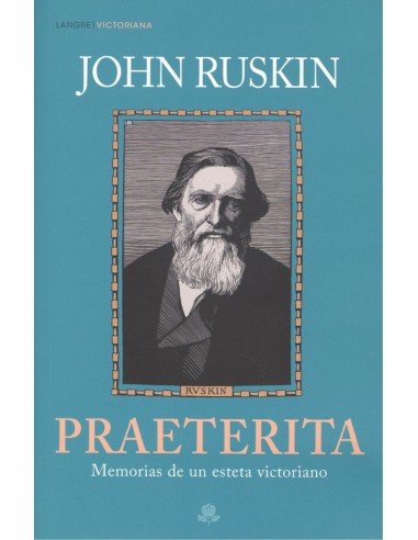 PRAETERITA