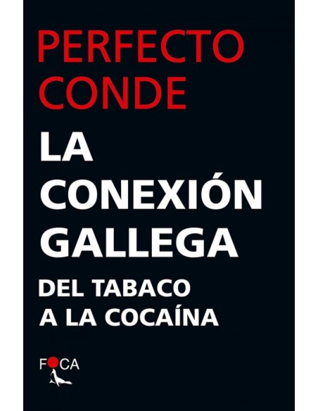 CONEXION GALLEGA