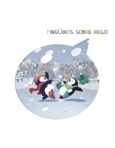 DEPORTE 4 ANOS PROYECTOS LO VES