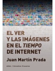 EL VER Y LAS IMAGENES EN EL TIEMPO DE INTERNET