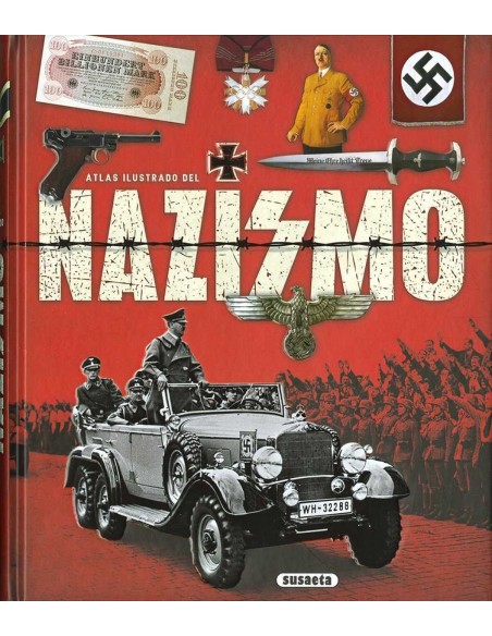 NAZISMO