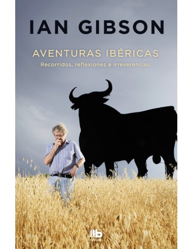 AVENTURAS IBERICAS