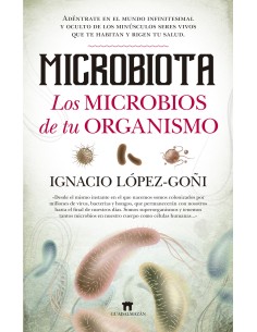 MICROBIOTA