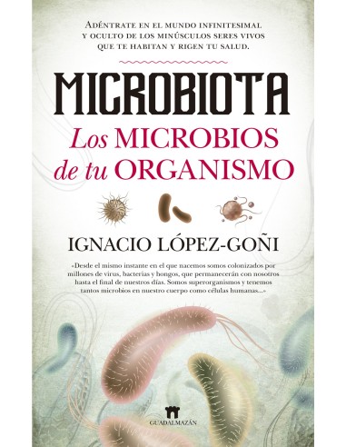 MICROBIOTA