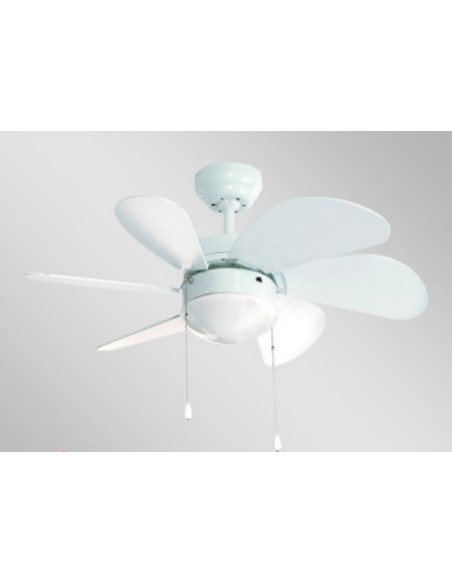 VT-90B ventilador industrial