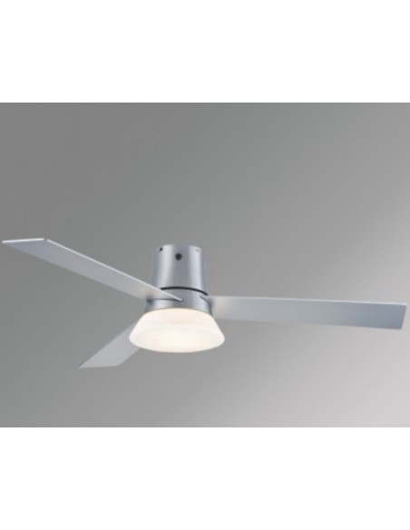 VT-COSMOS ventilador industrial