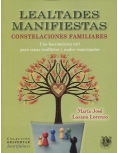 LEALTADES MANIFIESTAS