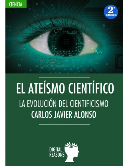 El ateismo cientifico