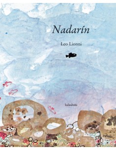 Nadarin