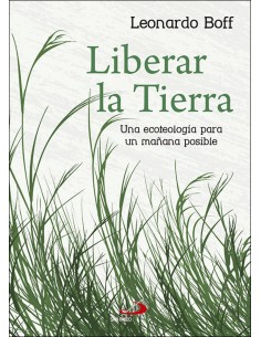 LIBERAR LA TIERRA