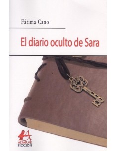 EL DIARIO OCULTO DE SARA