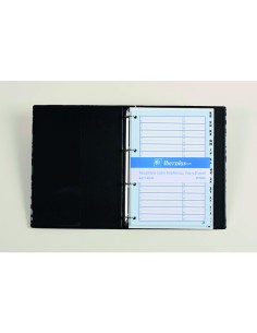 IPS LISTIN TELEFONICO ANILLAS 24H 152192