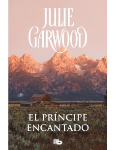 El principe encantado