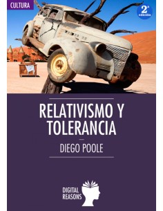 Relativismo y tolerancia