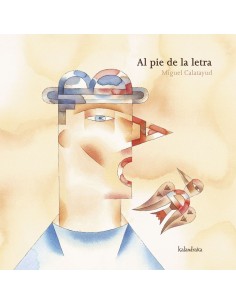 Al pie de la letra