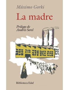 La madre