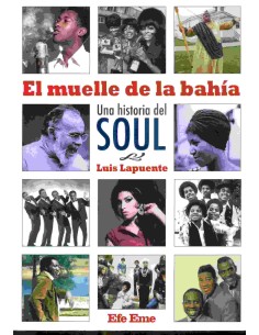 EL MUELLE DE LA BAHiA