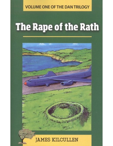 THE RAPE OF THE RATH