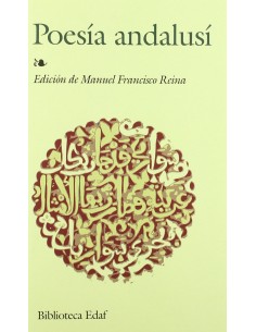 Poesia andalusi