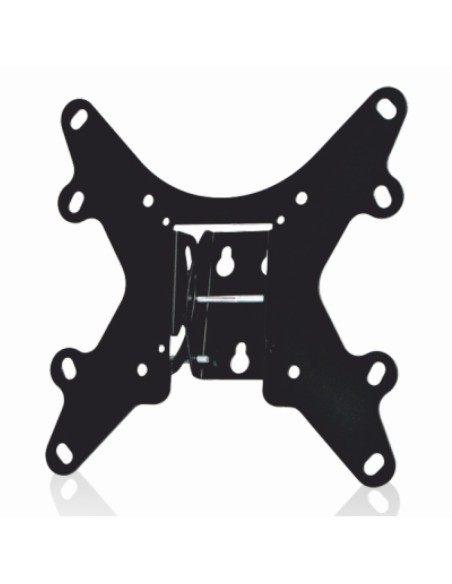 WB-T37.019A soporte para TV 94 cm (37") Negro