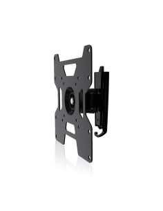 WB-T37.021A soporte para TV 94 cm (37") Negro