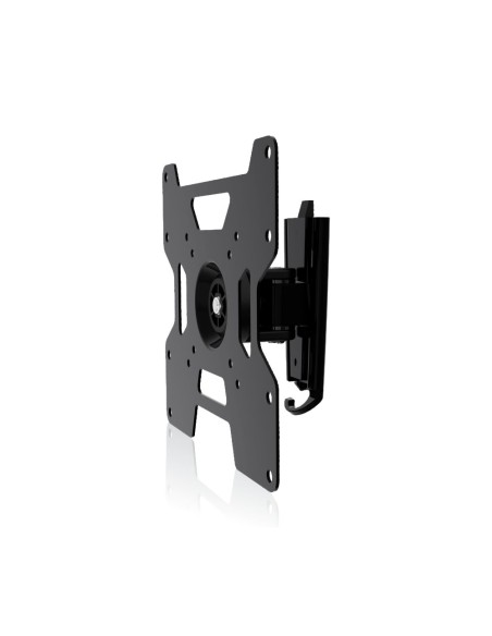 WB-T37.021A soporte para TV 94 cm (37") Negro