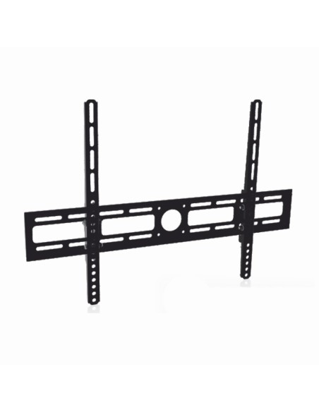 WB-T70.018A soporte para TV 177,8 cm (70") Negro
