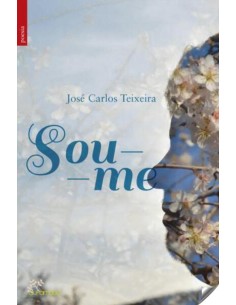 Sou me