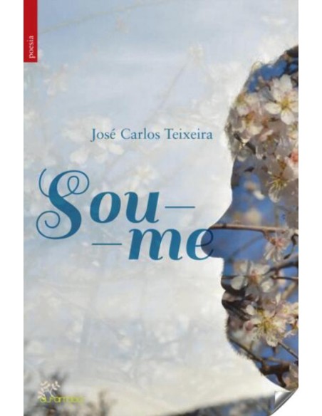 Sou me