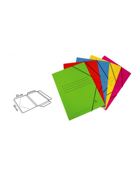 CARPETA CARTON SIMIL PRESPAN 500 GR./M2. FOLIO GOMA SOLAPA NARANJA MARIOLA 1525NA CARPETA CARTON SIMIL PRESPAN 500 GR./M2. FOLIO GOMA SOLAPA NARANJA MARIOLA 1525NA