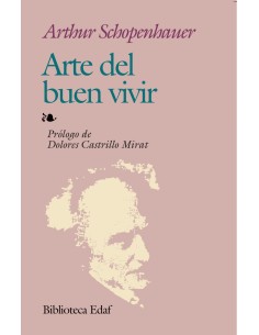 Arte del buen vivir