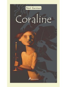 Coraline