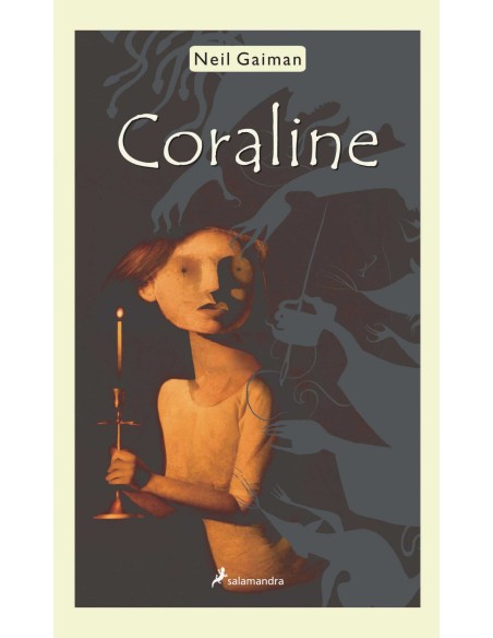 Coraline