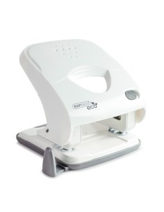 1526 perforador de papel