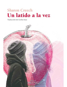 UN LATIDO A LA VEZ