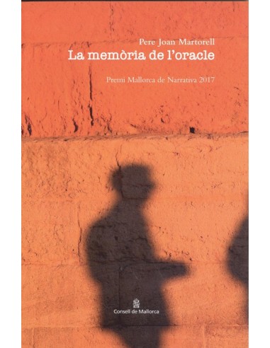 LA MEMORIA DE LORACLE