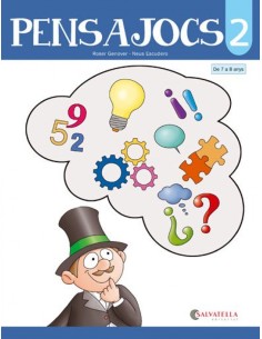 PENSAJOCS 2