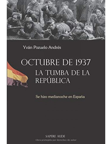OCTUBRE DE 1937